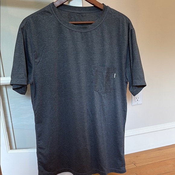 Vuori pocket t - Picture 1 of 3
